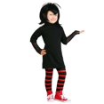 thumbnail image 4 of Hotel Transylvania Toddler Mavis Costume, 4 of 5