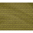 thumbnail image 4 of oneOone Cotton Flex Fabric Diamond & Leaves Block Print Fabric By Yard 40 Inch Wide, 4 of 4