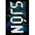 thumbnail image 2 of The Blue Fox: A Novel, 2 of 3