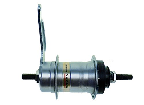 shimano nexus 3 speed parts