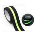 thumbnail image 4 of Luminous Anti-slip Tape Frosted Surface Night Stair Sticker Non-slip Warning Tape, 4 of 8