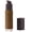 Maple, variant on Burt's Bees Goodness Glows Liquid Foundation, Deep Maple, 1.0 Ounce