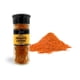 thumbnail image 3 of Pimienta de cayena Pontino 40 g, 3 of 5