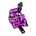 thumbnail image 4 of ZTTO Bike Oil Disc Brake MTB Hydraulic Disc Brake Kit, 4 of 8