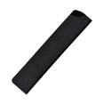 thumbnail image 3 of Lipstore Kitchen Knife Protector Chef Knife Protection Knife Blade Guard Knife Sleeve H, 3 of 8