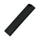 thumbnail image 3 of Funda protectora reutilizable para cuchillos de cocina. Estilo H, 3 of 9