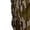 Mossy Oak Original Bottomland, variant on MidwayUSA Men's Stealth Softshell Pants Realtree APX 38X32