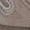 Mushroom/Arid Stone, variant on New Balance Men's 204L Mushroom Arid Stone Shoes, from StockX