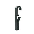 thumbnail image 4 of Multifunctional Hanging Clips, 360-Degree Rotating Hook, Non-Slip Grip, Drying and Storage Organizer for Home, 4 of 8