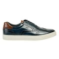 thumbnail image 4 of POD Mens Dobbs Brogues, 4 of 4