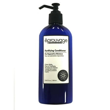eprouvage Fortifying Conditioner 8.45 oz