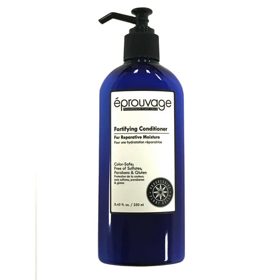 eprouvage Fortifying Conditioner 8.45 oz