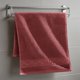 thumbnail image 1 of Absorbent Thick Soft Comfortable Face Towel 100Cotton Facial Towels For Daily UseGentle On Sensitive LintFree QuickDrying, 1 of 6
