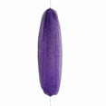 thumbnail image 1 of Kieccall Mesh Sponge Exfoliating Towel Gentle Exfoliating Exfoliating Face Towel Suitable For All Types Of Facial And Body Towels, 1 of 7