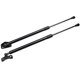 thumbnail image 1 of For Mitsubishi Rvr (ga/xa/xb/xc) Asx 2010-2019 Rear Tailgate Trunk Boot Gas Charged Struts Lift Support Damper Shock, 1 of 1