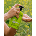 thumbnail image 5 of California Naturals Re:GRO Anti-Thinning Shampoo, 16.5 fl oz, 5 of 7