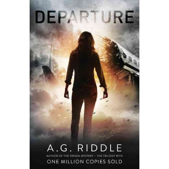 Departure