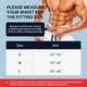 thumbnail image 3 of Corrector de postura para espalda Fit Geno para hombres y mujeres, 3 of 8