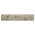 thumbnail image 3 of Elegant Vinyl Plank Flooring - Interlocking Floating Planks - 21.42 Square Feet of Flooring Per Carton - Zion from The Ascent Collection by Finesse Floors, 3 of 3