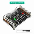 thumbnail image 3 of 24Pin To USB 12 Port Conversion Adapter Board For USB Electronics, 3 of 9