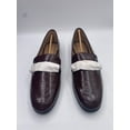 thumbnail image 2 of Alfani Womens Gayyle Slip On Moccasins Loafers, 2 of 5