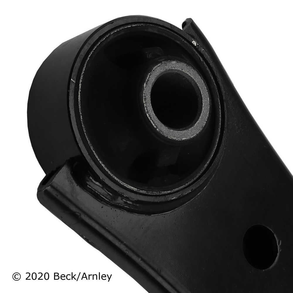 BeckArnley 102-8245 Control Arm With Ball Joint