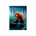 thumbnail image 1 of Brave - Nintendo Wii, 1 of 7