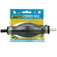 thumbnail image 4 of Seachoice Low Perm Primer Bulb, 4 of 4