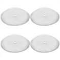 thumbnail image 4 of French Replacement Filter Screen Reusable Stainless Steel Mesh, 4 of 10