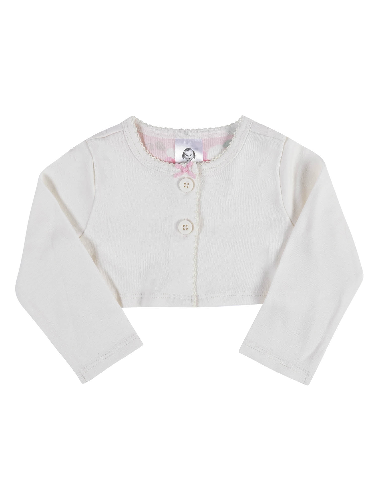 Gerber Baby Boy or Girl Unisex Clothes Outfit Set with Gift Box, 14-Piece (Newborn-3/6 Months)