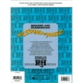 thumbnail image 6 of Hal Leonard The Sound of Music Easy Piano: Easy Piano Vocal Selections Printed Book, 6 of 6