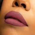 thumbnail image 5 of Physicians Formula Mineral Wear® Diamond Last - Majestic Mauve

 - Majestic Mauve, 5 of 12