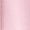 Pink, variant on ZyeKqe Toddler Clothes Girls Cotton Pants Baby Lightfleece Lined Pull on Tights Pants Solid Color High Waisted Winter Pants