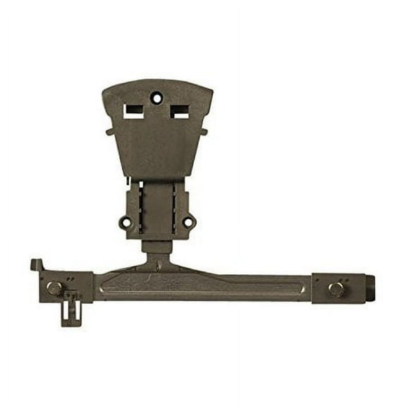 Whirlpool WPW10740410 Adjuster - OEM Part