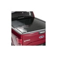 thumbnail image 3 of Retrax Retraxpro 40401 Fits select: 2004-2007 CHEVROLET SILVERADO, 2004-2005 GMC NEW SIERRA, 3 of 7