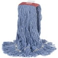 thumbnail image 1 of Atlas Graham AGI1732 Cotton Mop, 1 of 1