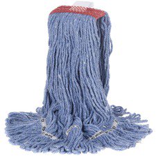 Atlas Graham AGI1732 Cotton Mop