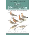 thumbnail image 2 of Pre-Owned The Helm Guide to Bird Identification (Paperback) 1408130351 9781408130353, 2 of 2