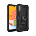 thumbnail image 1 of Funda Samsung Galaxy A01 Uso Rudo Contra Golpes Douper Uso rudo, 1 of 3