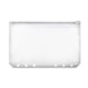 thumbnail image 1 of Bolsa de almacenamiento de PVC esmerilado ANGGREK A5 con cremallera para tarjetas de almacenamiento, 1 of 8