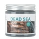 thumbnail image 1 of Mascarilla Espinillas Dead Sea Mud Mask Pimple Blackhead Removal Skin Tightening Limpieza Mascarilla Facial 250g Ccdes Otros, 1 of 8