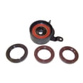 thumbnail image 5 of DNJ TBK270WP Timing Belt Kit Water Pump Fits Cars & Trucks 86-91 Acura 825 827 2.5L SOHC, 5 of 5