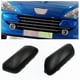 thumbnail image 2 of Front Bumper Protective Cover for 307 (2005-2010) - Anti-Scuff, Dual-Side Guard, 2 of 5