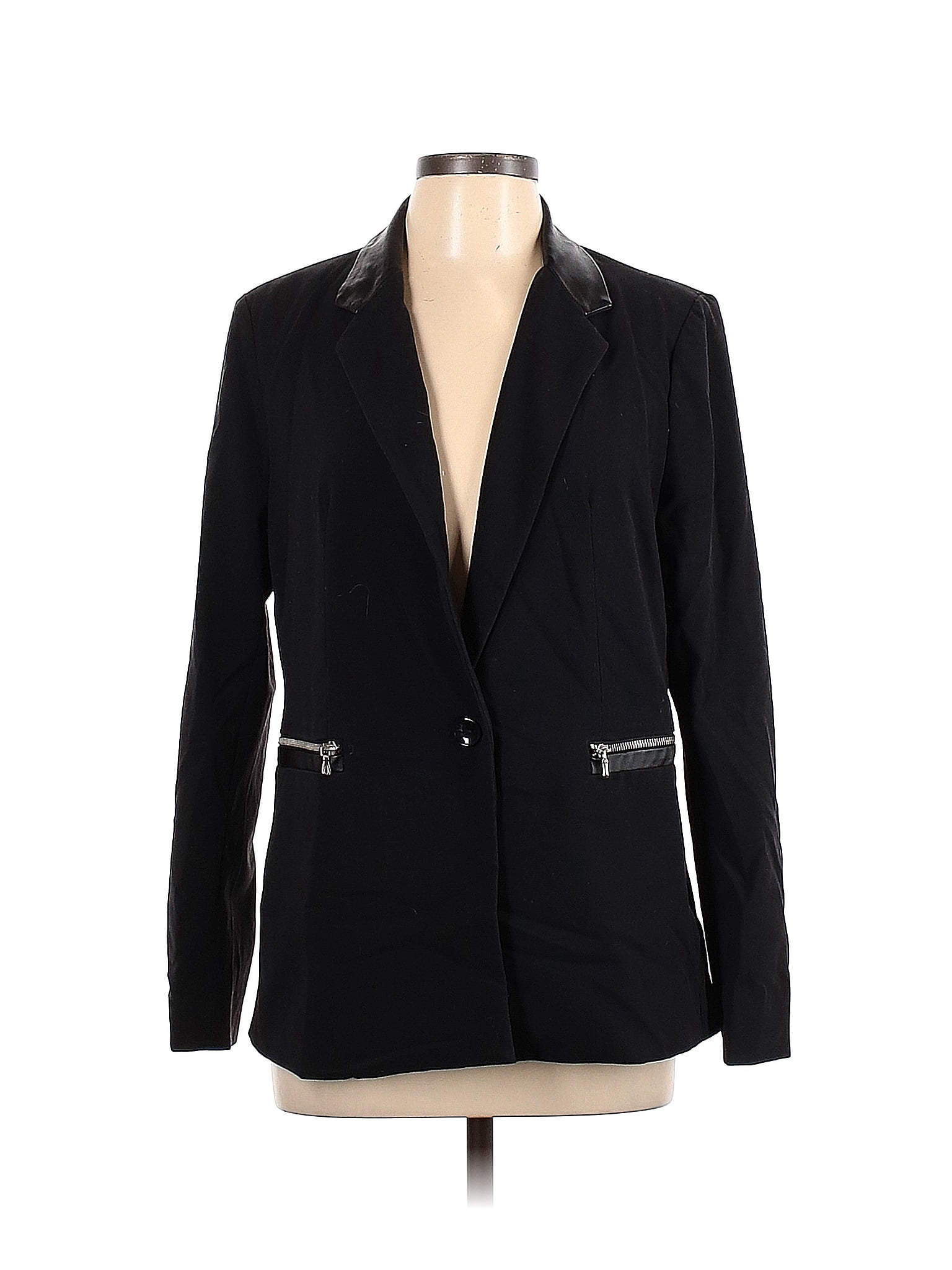 Premise Womens Blazers in Womens Coats 