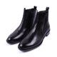 thumbnail image 2 of Botas Botín Mujer  D08440135501 Dorothy Gaynor Botas Botín Mujer  D08440135501, 2 of 4