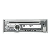 UPC 729218017623 product image for CLARION M109 Single-DIN In-Dash Marine CD/MP3 Receiver | upcitemdb.com