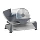 thumbnail image 2 of Tajadora Cuisinart Grosor ajustable acero inoxidable, 2 of 4