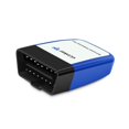thumbnail image 4 of Vgate Vlinker Bm Elm329 Obd2 V2.2 Bluetooth 3 Detector De Automóvil De Diagnóstico De Baja Potencia Cateissary VI011442-00, 4 of 6