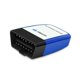 thumbnail image 4 of Vgate Vlinker Bm Elm329 Obd2 V2.2 Bluetooth 3 Detector De Automóvil De Diagnóstico De Baja Potencia Speravity VI011442-00, 4 of 6