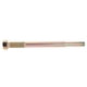 thumbnail image 3 of Accesorio para coche de club, extractor de embrague para coche de club, herramienta de extracción de embrague, rendimiento confiable, 3 of 9